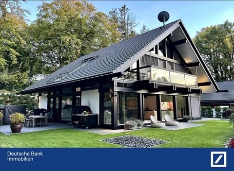 Bendestorf Häuser, Bendestorf Haus kaufen