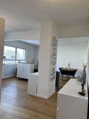 ../../../../Upload/WPOFOMFJOD1