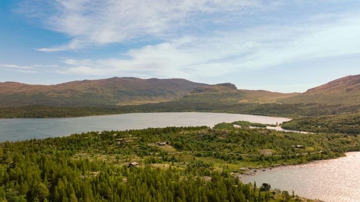 Tinde-Hytter-Sjodalen-28.jpg