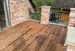 Dachterrasse1
