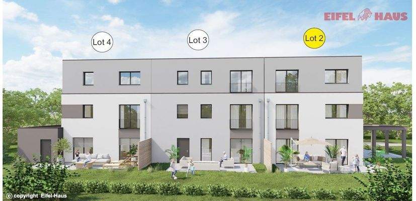 d5daa2fb904cc227e01b9912a5d04726d8db5659_4000x4000