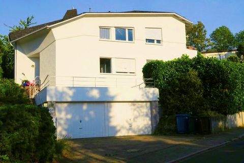 Pforzheim Wohnungen, Pforzheim Wohnung mieten