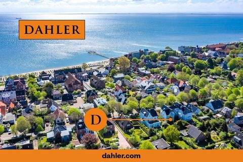 Wyk auf Föhr Wohnungen, Wyk auf Föhr Wohnung kaufen