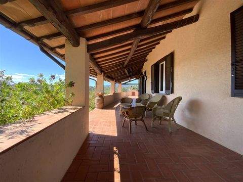 castiglione della pescaia Häuser, castiglione della pescaia Haus kaufen