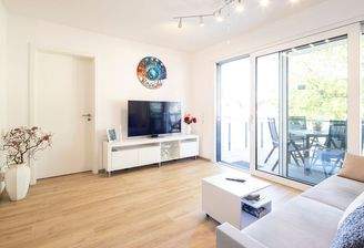 werner_wohnbau_immendingen_schmitz_2025_04 109