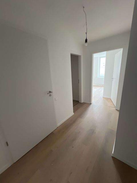 Bielefeld Wohnungen, Bielefeld Wohnung mieten