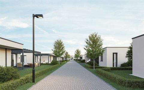 Steyerberg Häuser, Steyerberg Haus kaufen