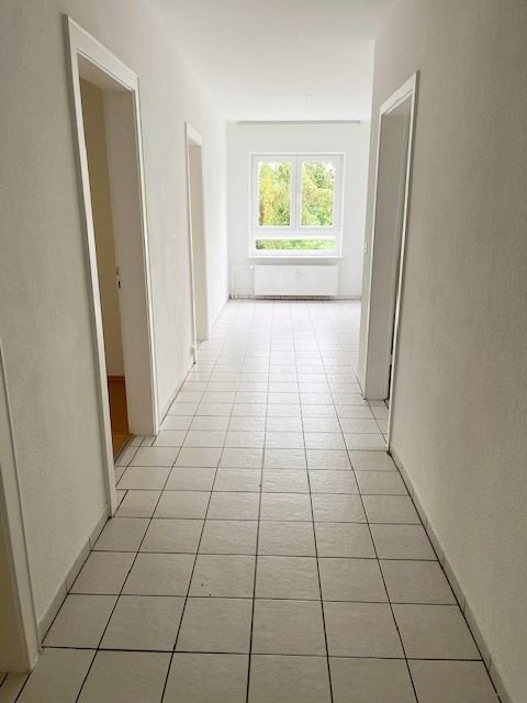 Glückstadt Wohnungen, Glückstadt Wohnung mieten