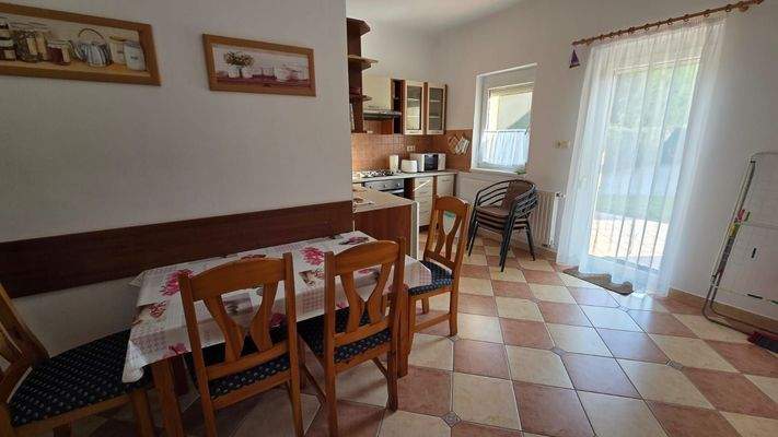 WhatsApp-kép, 2025-10-01, 09.47.21_3c072fd6.jpg