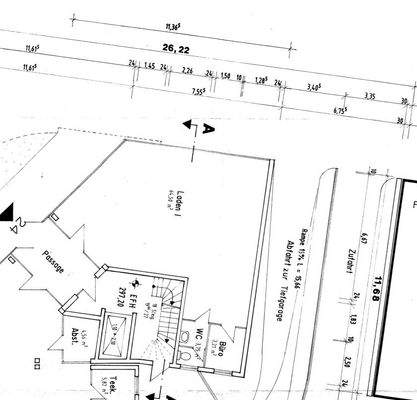 Unbenannt GR Gewerbe EG li