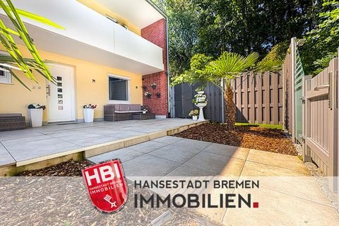 Bremen Wohnungen, Bremen Wohnung kaufen