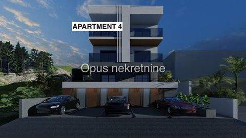 Slivno Wohnungen, Slivno Wohnung kaufen