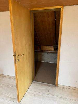 DG - Stauraum 1.0.jpeg