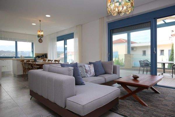 Villa-for-sale-in-Almyrida-Villa-for-sale-in-Chani