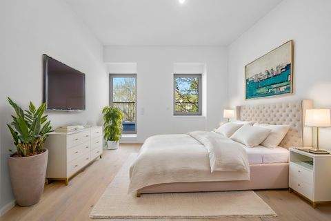 Darmstadt Wohnungen, Darmstadt Wohnung kaufen