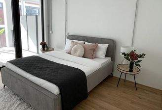 20240912_115508797_iOS