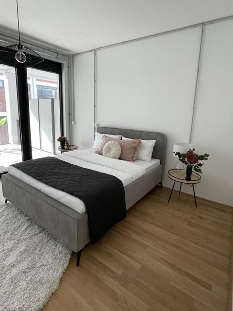 Bremen Wohnungen, Bremen Wohnung mieten