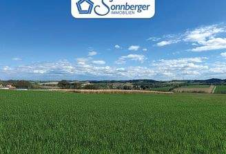 4851_strengberg_portalbilder4