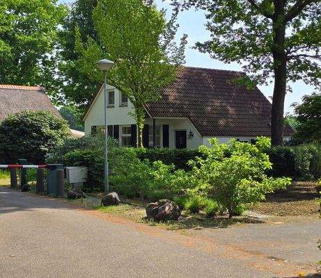 PHOTO-2025-05-05-12-05-06 (2)