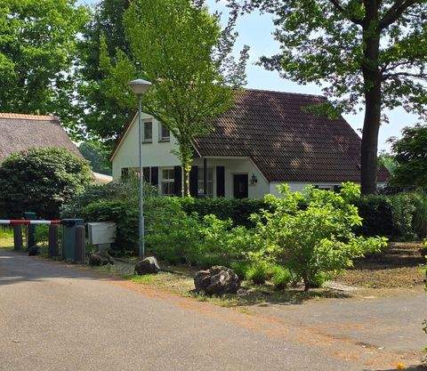 Heel Häuser, Heel Haus kaufen