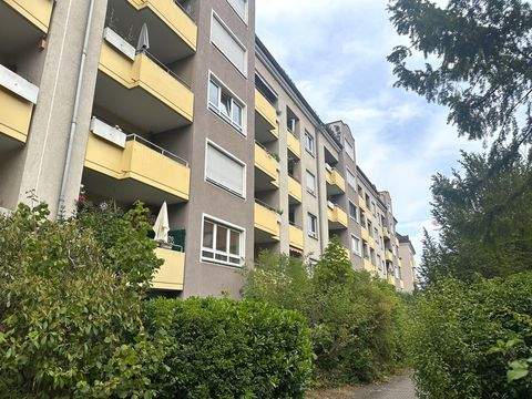 Erlangen Wohnungen, Erlangen Wohnung kaufen