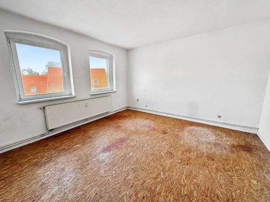 Zimmer 1 1. Obergeschoss