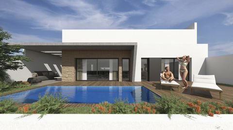 Torrevieja Häuser, Torrevieja Haus kaufen