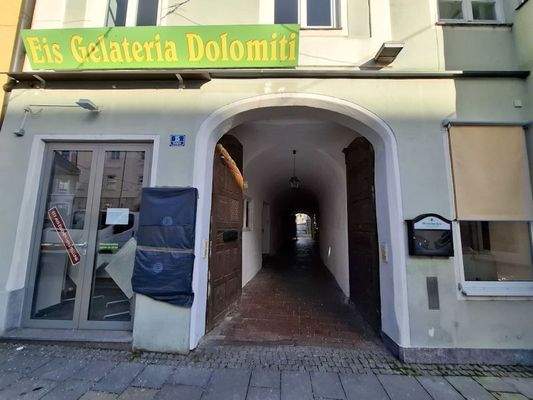 Aussen _ Durchgang 001.jpg