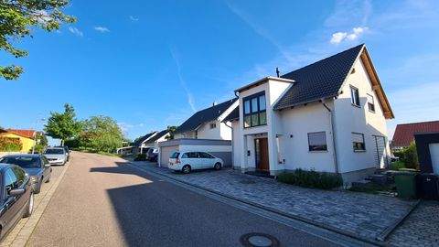 Freudental Häuser, Freudental Haus kaufen