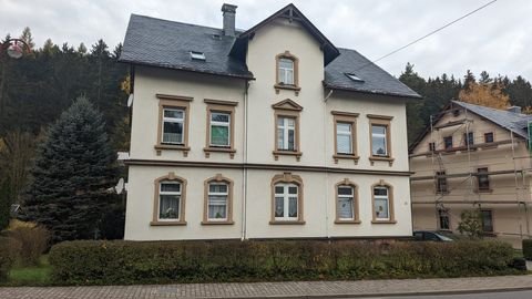 Drebach Häuser, Drebach Haus kaufen