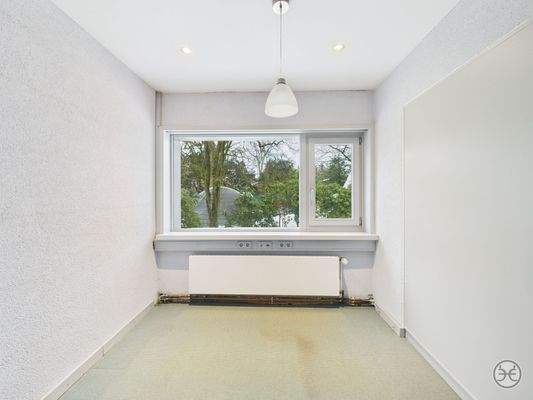 Eden-Ehbrecht-Immobilien_Vermietung_Gewerbe_Eversten008