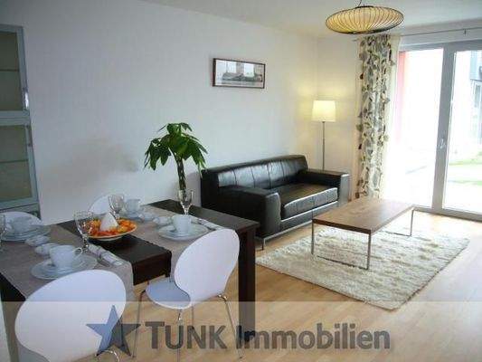 02 - Beispielbild Wohnen