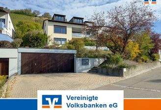 Titel