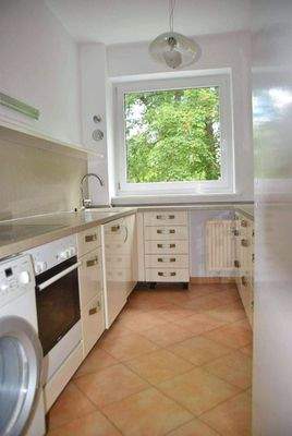 Kaulbachstr. Maßküche.jpg