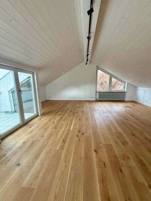 Lahr/Schwarzwald Wohnungen, Lahr/Schwarzwald Wohnung mieten