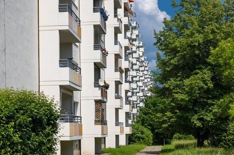 Dresden Wohnungen, Dresden Wohnung mieten