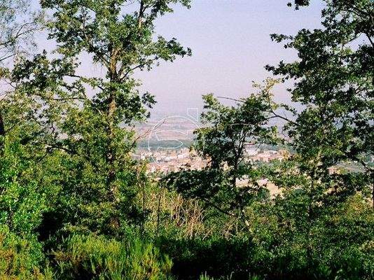 Luxus Anwesen | Rapolano Terme