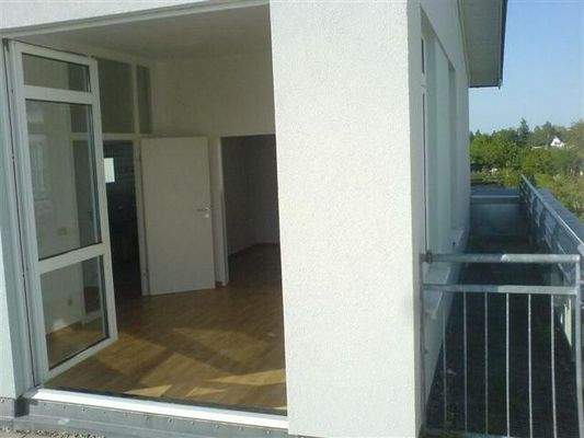 D64 Bufi 56 DG li.jpg