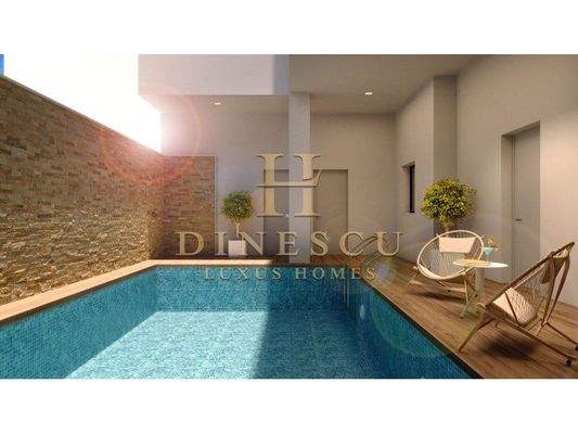 WhatsApp Image 2022-08-29 at 9.22.24 PM (1)