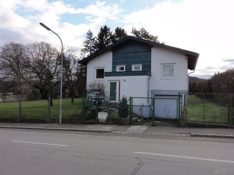 Klosterneuburg Grundstücke, Klosterneuburg Grundstück kaufen