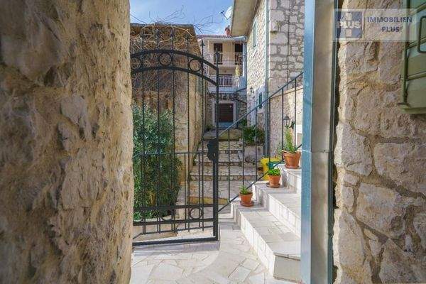 zaton-sibenik-prvi-red-uz-more-luxury-stone-house_13