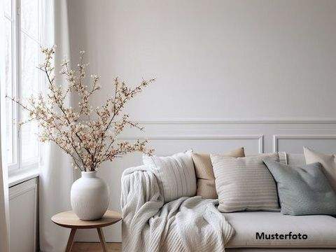 Teuschnitz Häuser, Teuschnitz Haus kaufen