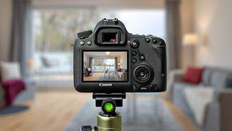 Rheda-Wiedenbrück Wohnungen, Rheda-Wiedenbrück Wohnung kaufen