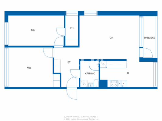https://d2archx3akf346.cloudfront.net/floor_plan_wm_maija/671267/6932d64b4f481675594799.png