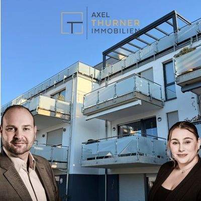 Axel Thurner Immobilien