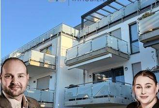 Axel Thurner Immobilien