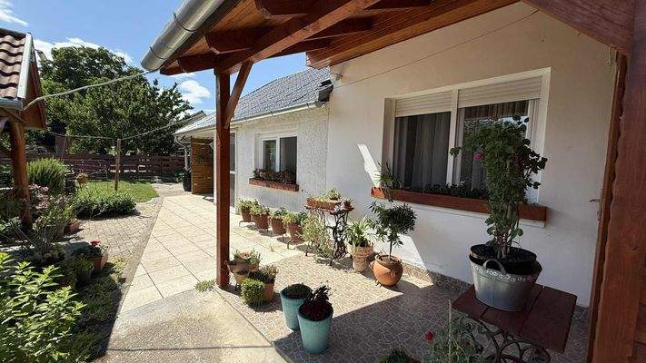 att.uIuP4jz_GdrYmKg_i-DhazYkRTHEPODZe7pfEkjAyUU.JP