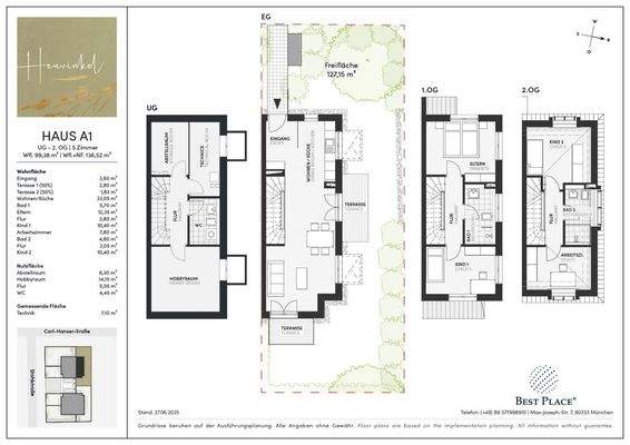 Vertriebsgrundrisse_Carl-Hanser-Str._40_Haus_A1