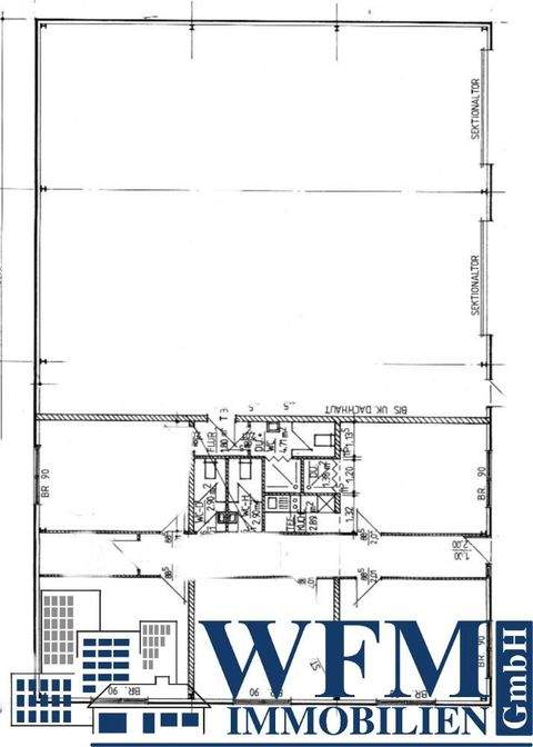 Kavelstorf Renditeobjekte, Mehrfamilienhäuser, Geschäftshäuser, Kapitalanlage