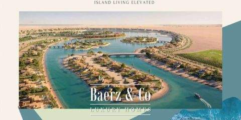 el gouna Häuser, el gouna Haus kaufen